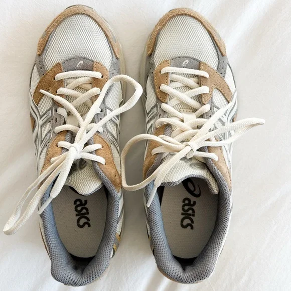 ASICS GEL-1130 Sneakers - Picture 2 of 7